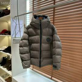 Picture of Canada Goose Down Jackets _SKUCanadaGooseXS-2XL26yr6937826
